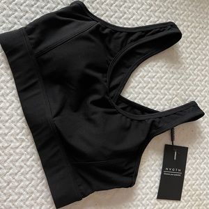 NVGTN Sports Bra
